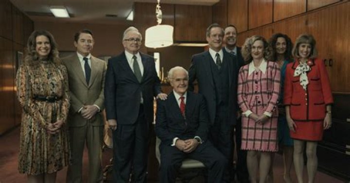 Unveiling Dr. Richard Sackler's Net Worth: Insights And Revelations