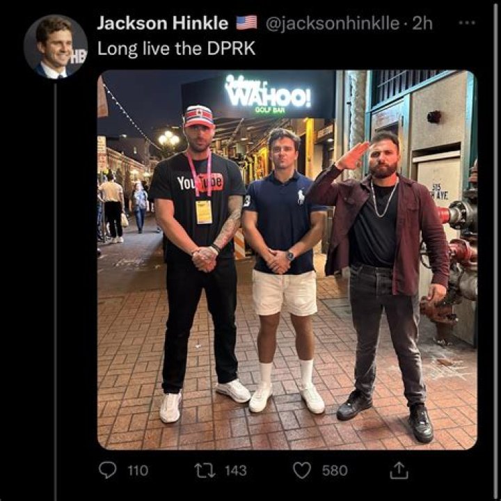 Drake's Height: Uncovering The Truth