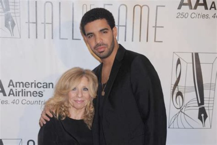Drake's Relationship With Sandra Graham: A Close Look