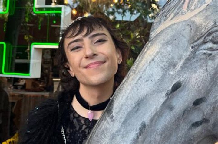 Draven Sebastian Bennington: Unveiled Truth And Legacy