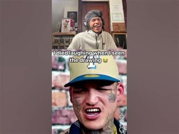 Learn The Art Of Lefty Gunplay: Unleashing The Tactics Of Drawing