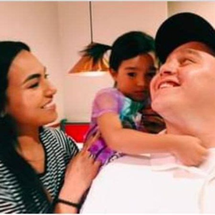 A Comprehensive Guide To Drea Ibarra: Her Life And Career