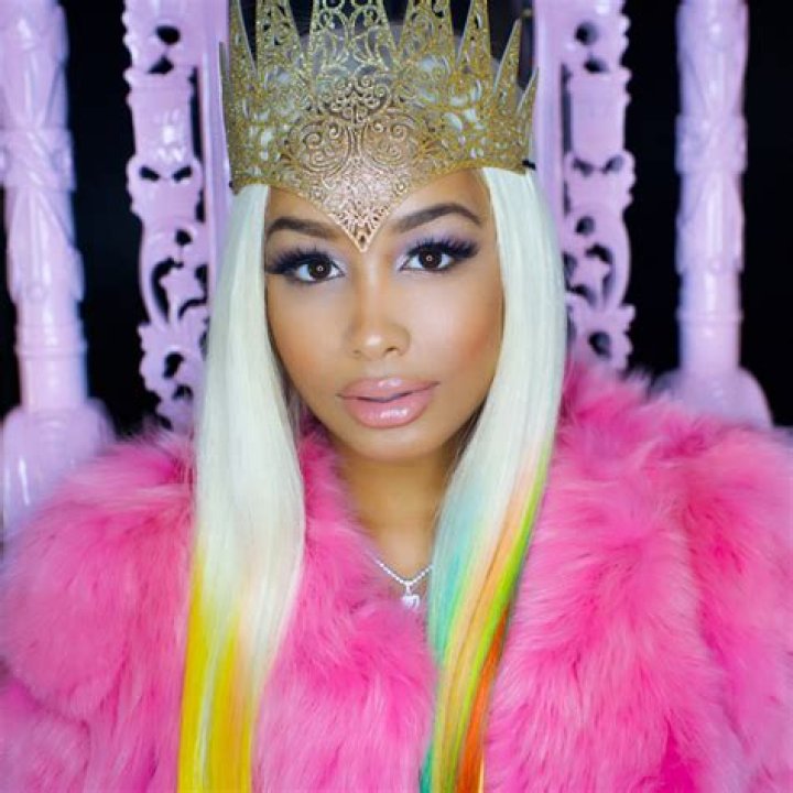 Uncover The Real Name Behind The Stage Persona: Unraveling Dreamdoll's True Identity