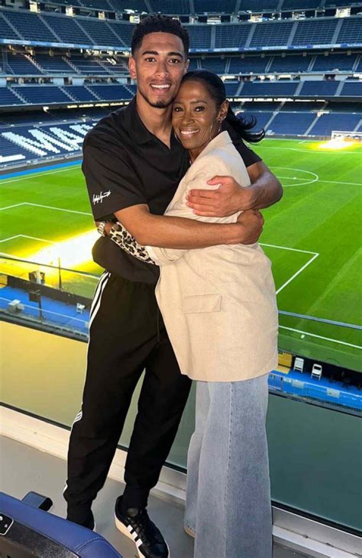 Drew Bellingham's Parents: A Guiding Force In His Rise To Stardom