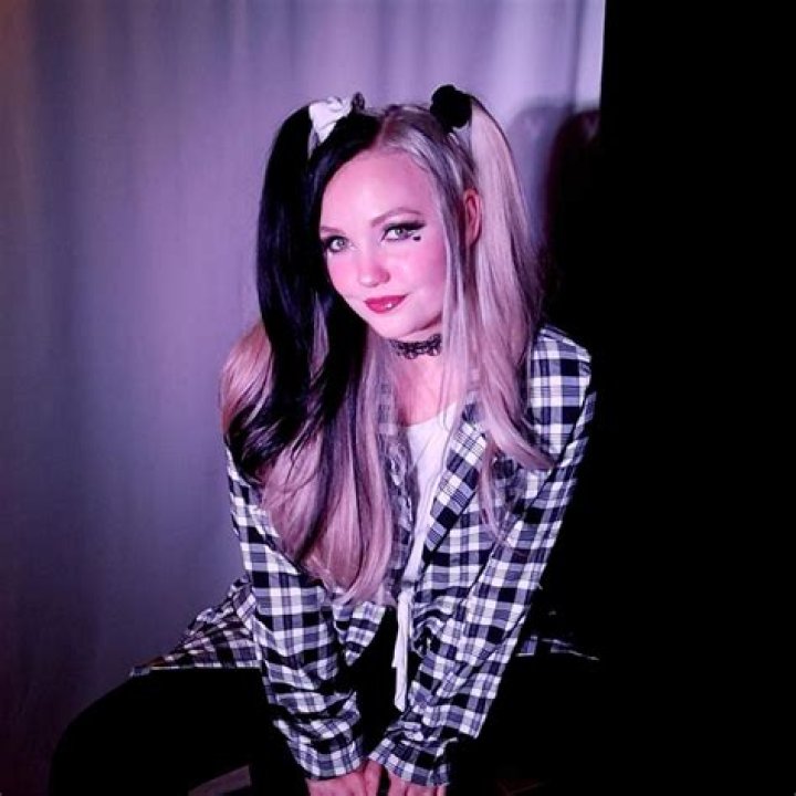 The Unveiled Life Of Drew Gulliver: Exposing The Truth