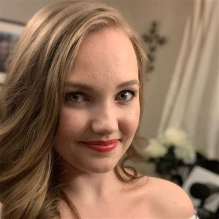 The Ultimate Guide To Drew Gulliver's OnlyFans Leak: Uncovered And Analyzed