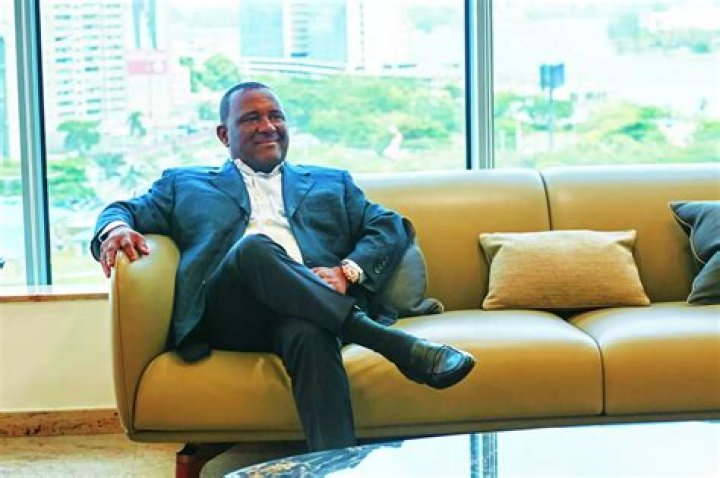 All About Duduzane Zuma: A Comprehensive Biography And Notable Facts