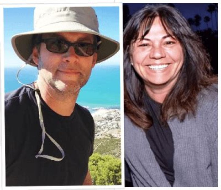 Who Are Dylan O'Brien's Parents? A Family Portrait