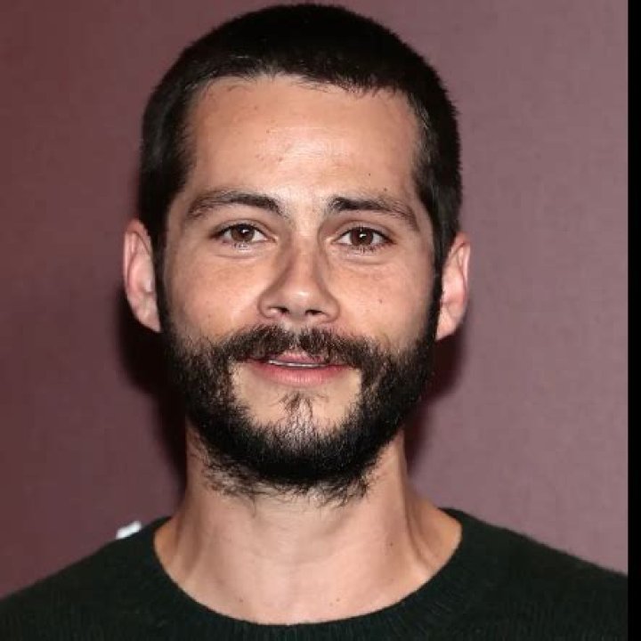 Dylan O'Brien's Net Worth: A Comprehensive Review