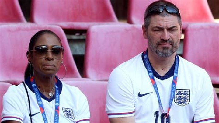 Discover Jude Bellingham And Denise Bellingham's Impact On Football