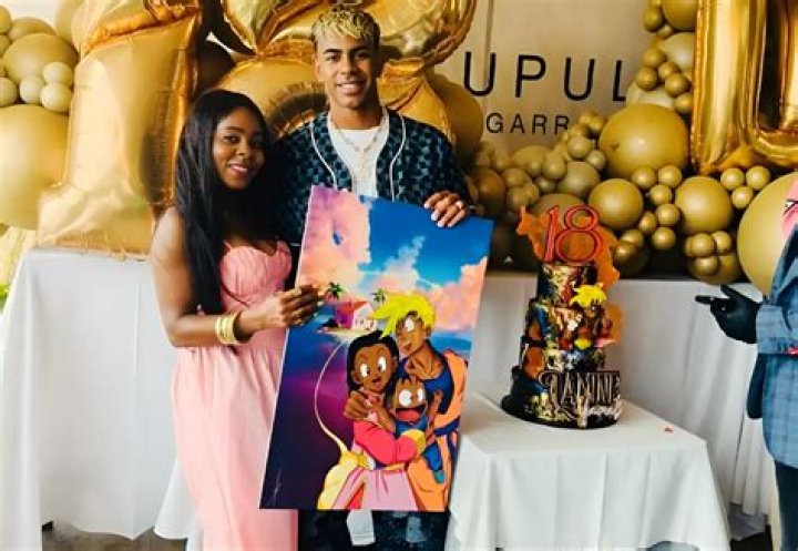 Discover The Ultimate Guide To Ebana Sheila: Unlocking Her Secrets