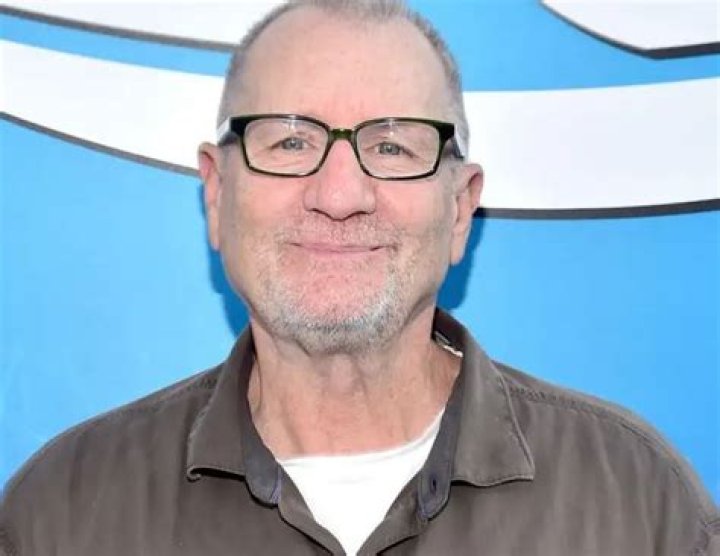 Ed O'Neill: Age, Biography, And Career Highlights