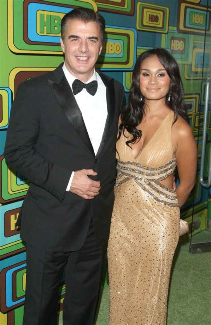 Ed Skrein's Wife, Tara Wilson: A Love Story In The Spotlight