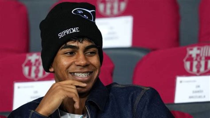 The Definitive Guide To The Age Of The Yamal Peninsula