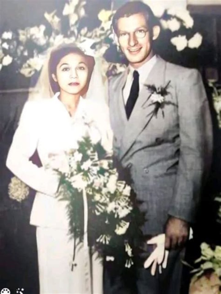 Unveiling The Unsung Hero Behind Eddie Van Halen's Iconic Legacy