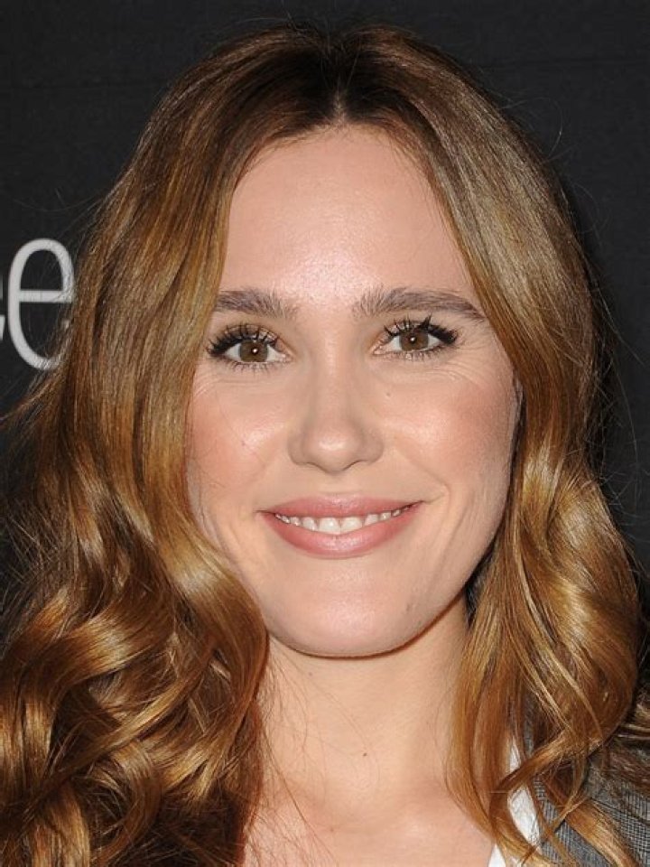 Unveiling The Enigmatic Eden Brolin: Discoveries And Insights