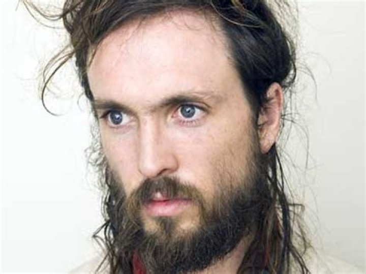 Explore Edward Sharpe And The Magnetic Zeros' Enchanting Soundscape With 