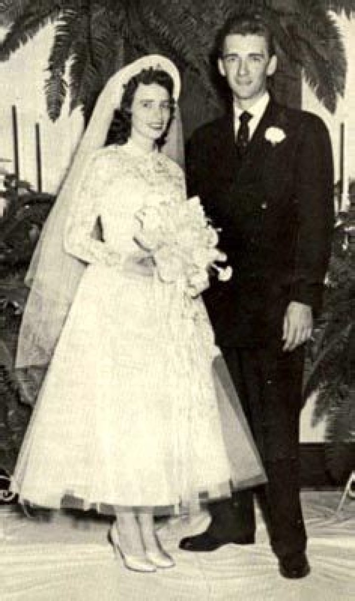 The Extraordinary Life And Legacy Of Edwin Rip Nix