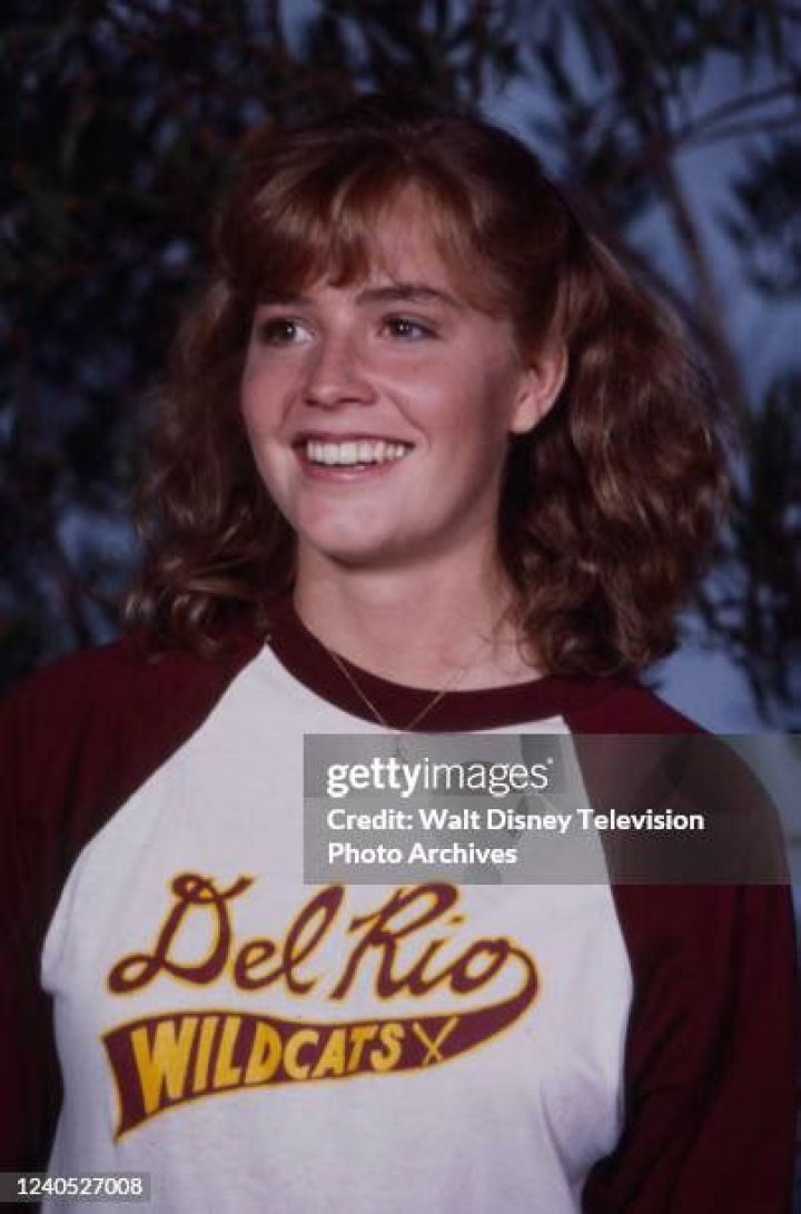 The Ultimate Guide To Elisabeth Shue TV Shows