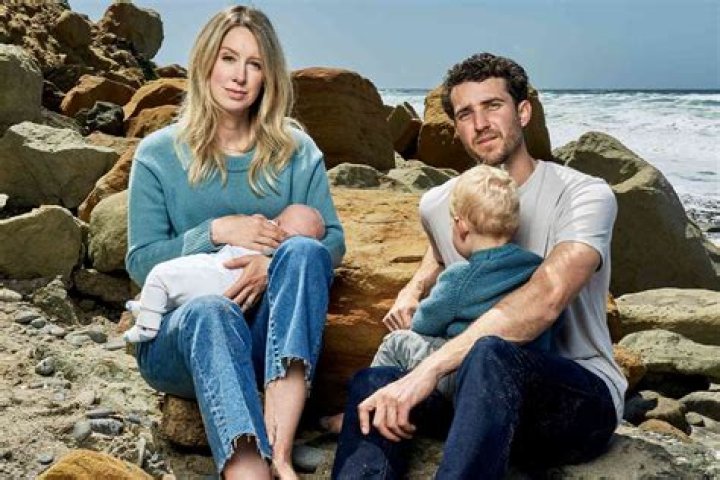 Elizabeth Holmes And Autism: The Controversial Connection