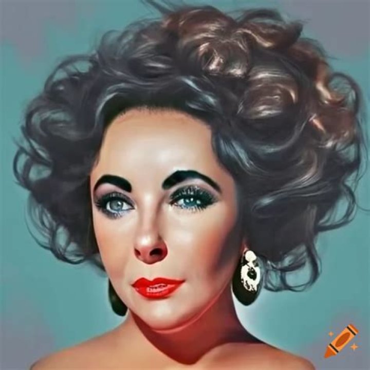 The Enduring Legacy Of Elizabeth Shue: A Hollywood Icon