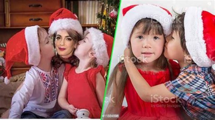 Ella Clooney 2024: The Ultimate Guide To Her Political Aspirations