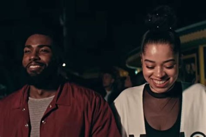 The Definitive Guide To Ella Mai Relationships: Every Detail Revealed