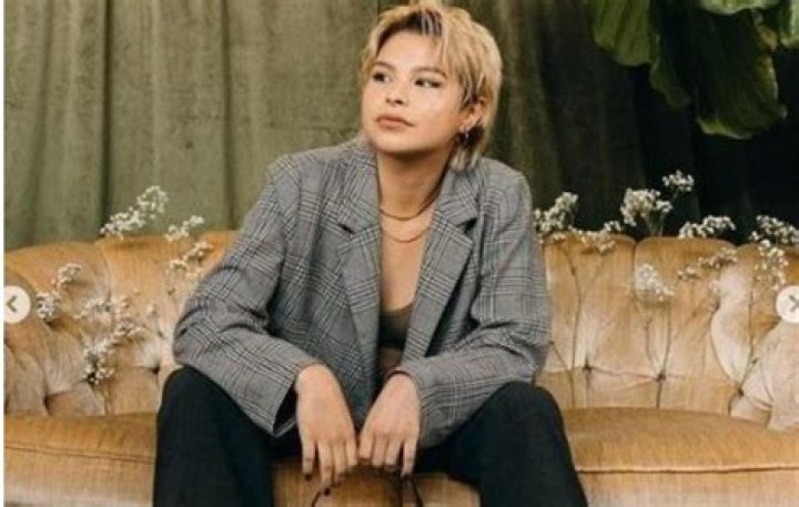 Uncover Elva Guerra's Age: An In-Depth Look