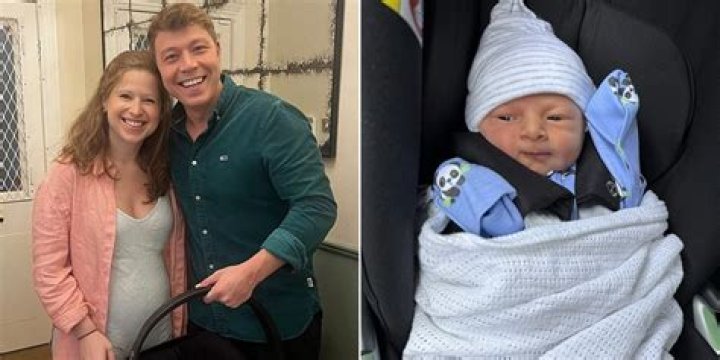 When Was Emily Carver Born? Discover Her Date Of Birth