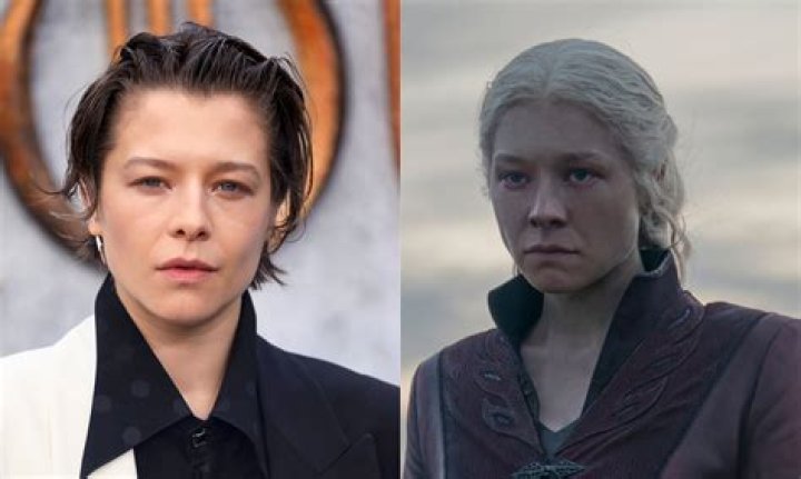 A Guide To Their Love Life