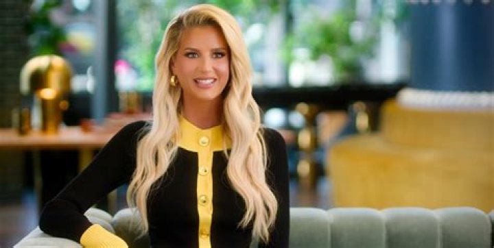 Emma From Selling Sunset: Age Revealed