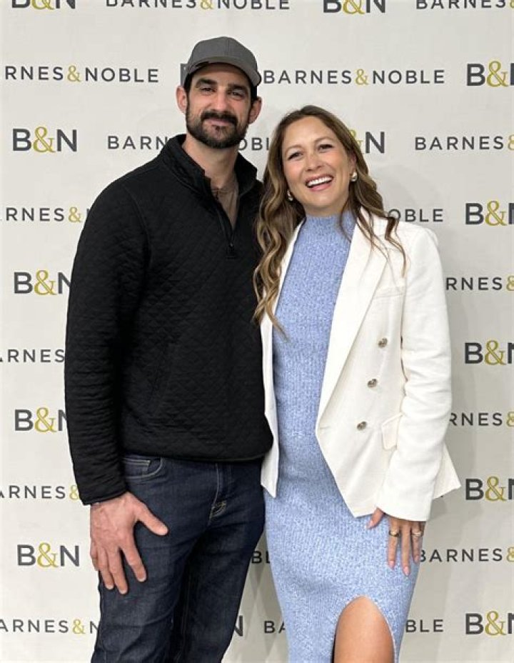 The Ultimate Guide To Emma Lovewell: Tips, Strategies, And Success Stories