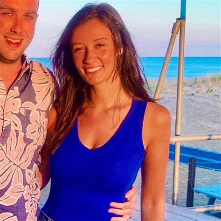 Emma Vigeland's Exciting Engagement: The Story Unfolds