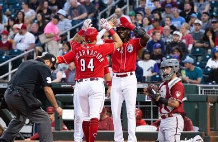 Uncover Essential Insights: Encarnacion-Strand Parents Guide To Success