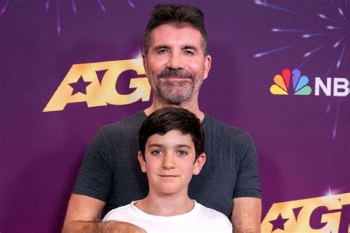 Eric Cowell's Mysterious Illness: Health Concerns And Diagnosis