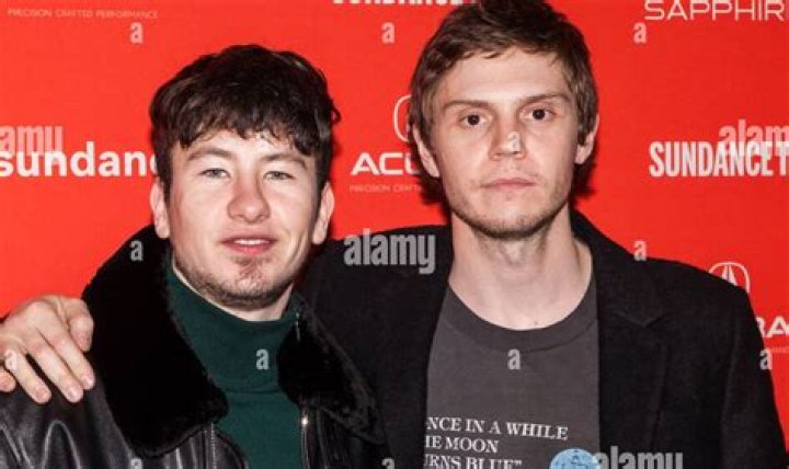 Meet The Skilled SEO Expert: Eric Keoghan