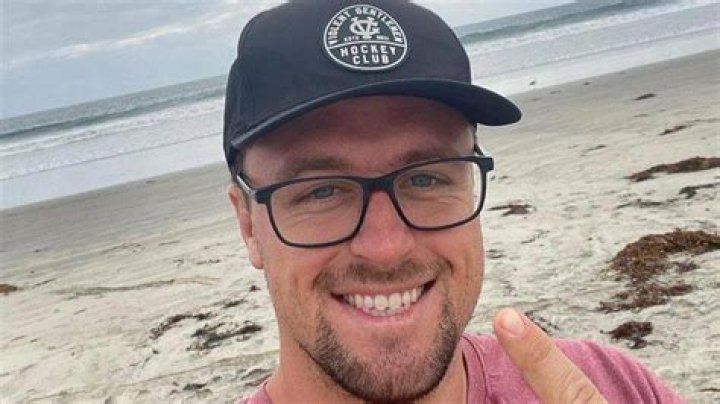 Unlocking Digital Marketing Secrets For Limitless Success