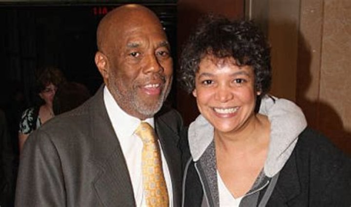 Unveiling The Multifaceted Erinn Cosby