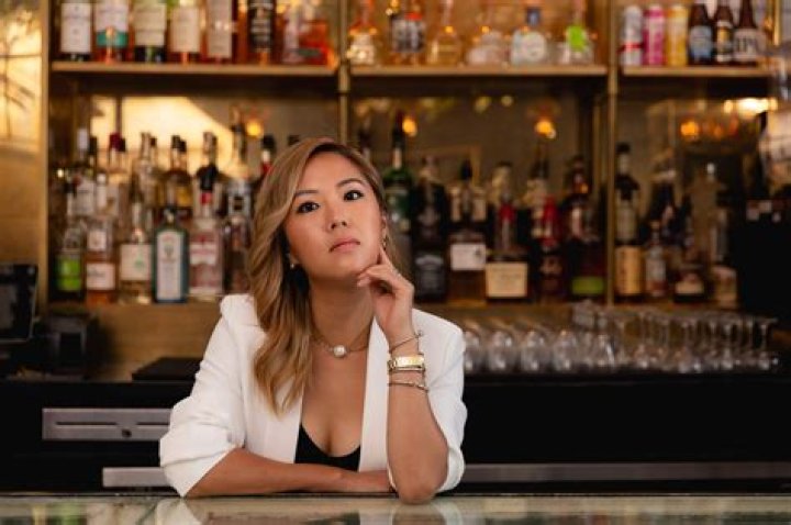 Esther Choi: An Invaluable Partner For Your Business Success