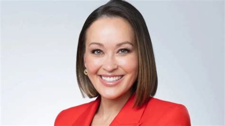 Eva Pilgrim: The Ultimate Guide