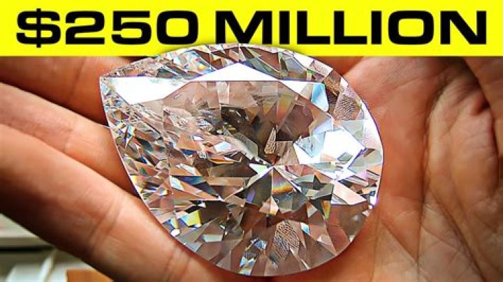 The Ultimate Guide To Buying Expensive Things Right