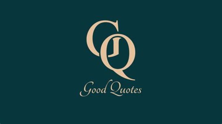 50 Best Facebook Quotes To Inspire And Motivate