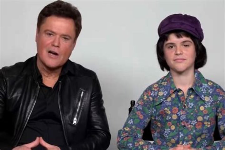 Fact-Checking Marie Osmond's Death Rumor