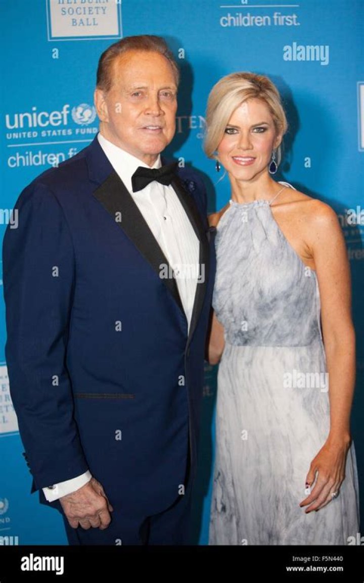 The Perfect Match: Faith Hill And Daniel Hill's Enduring Love Story