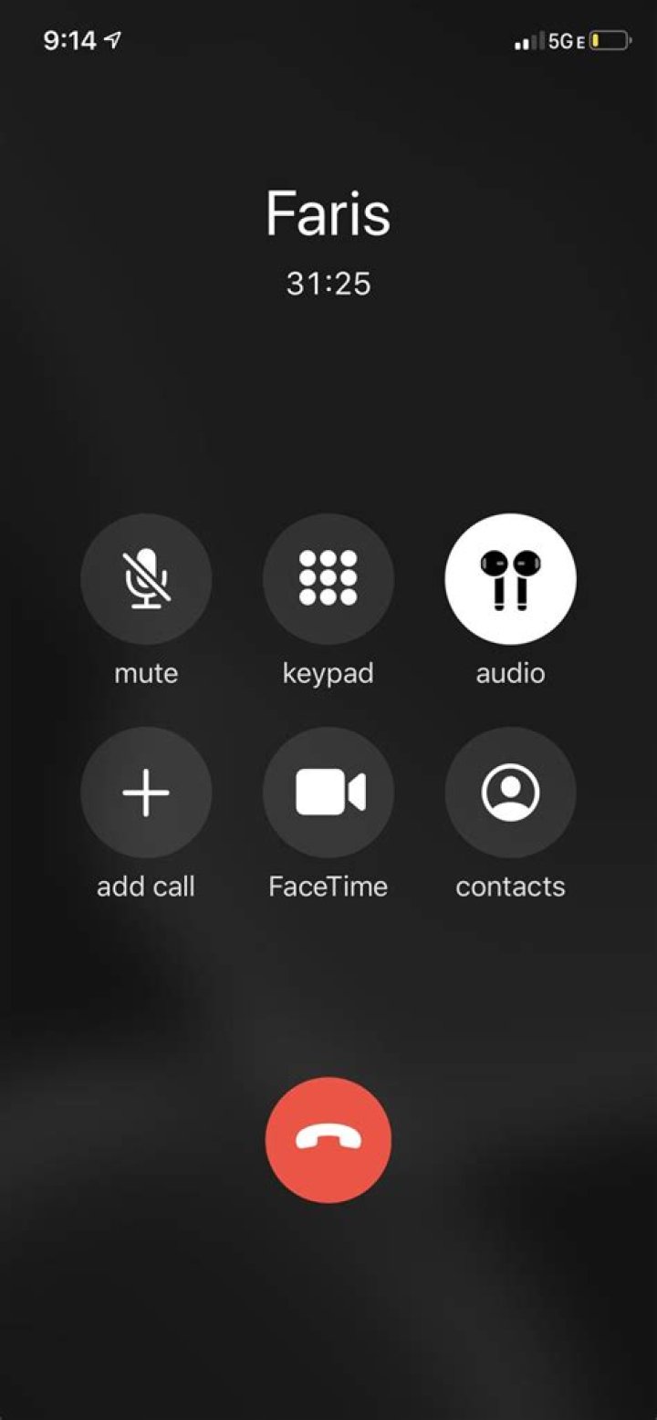 Fake Phone Calls: The Ultimate Guide To Anonymous And Spoofed Calls