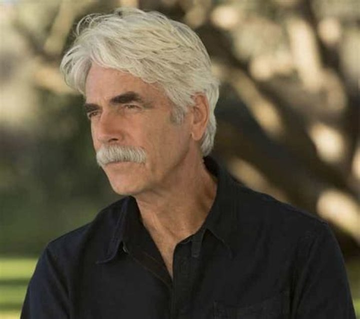 Oregon's Shining Stars: Famous Actors From The Beaver State