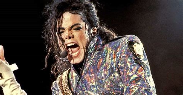 Legendary Jehovah's Witnesses: Inspiring Stories Of Faith