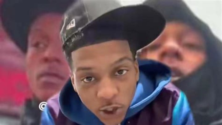 The Renowned Richards: Notable Figures Named Richard