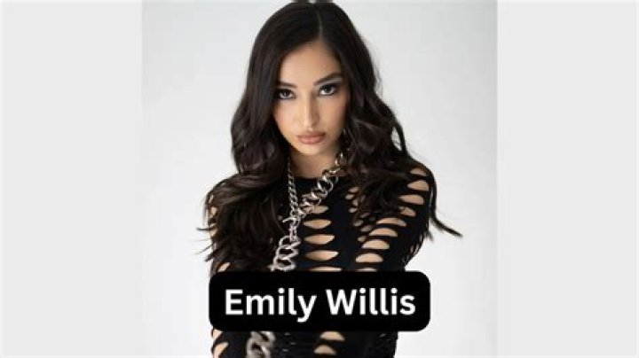 Discover The Net Worth Of Hollywood's Rising Star: Fanni Willis