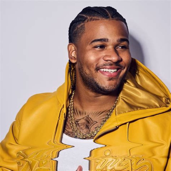 The Ultimate Guide To Fanum: History, Significance, And More